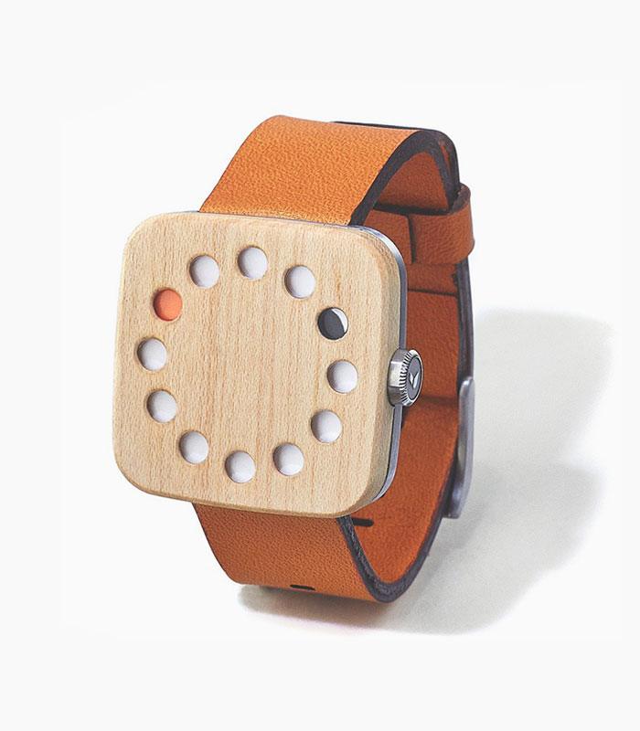 smart-watches-wood-edition-1